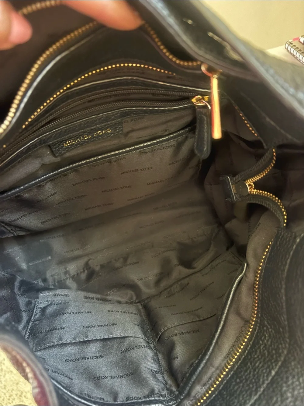 Michael Kors michael kors